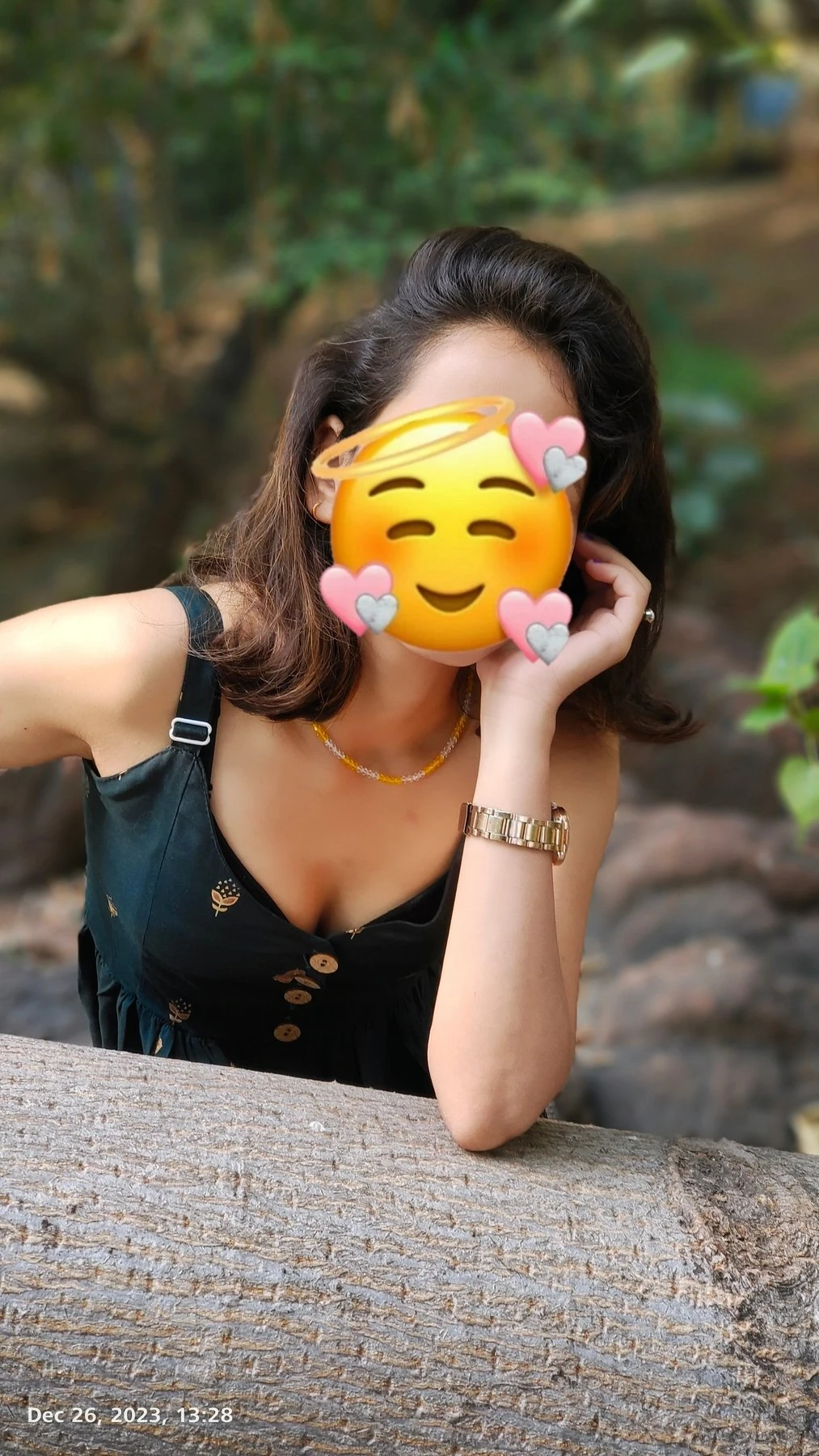 Ritwika Cam & Real Meet – Indian escort in Noida — 2 / 14