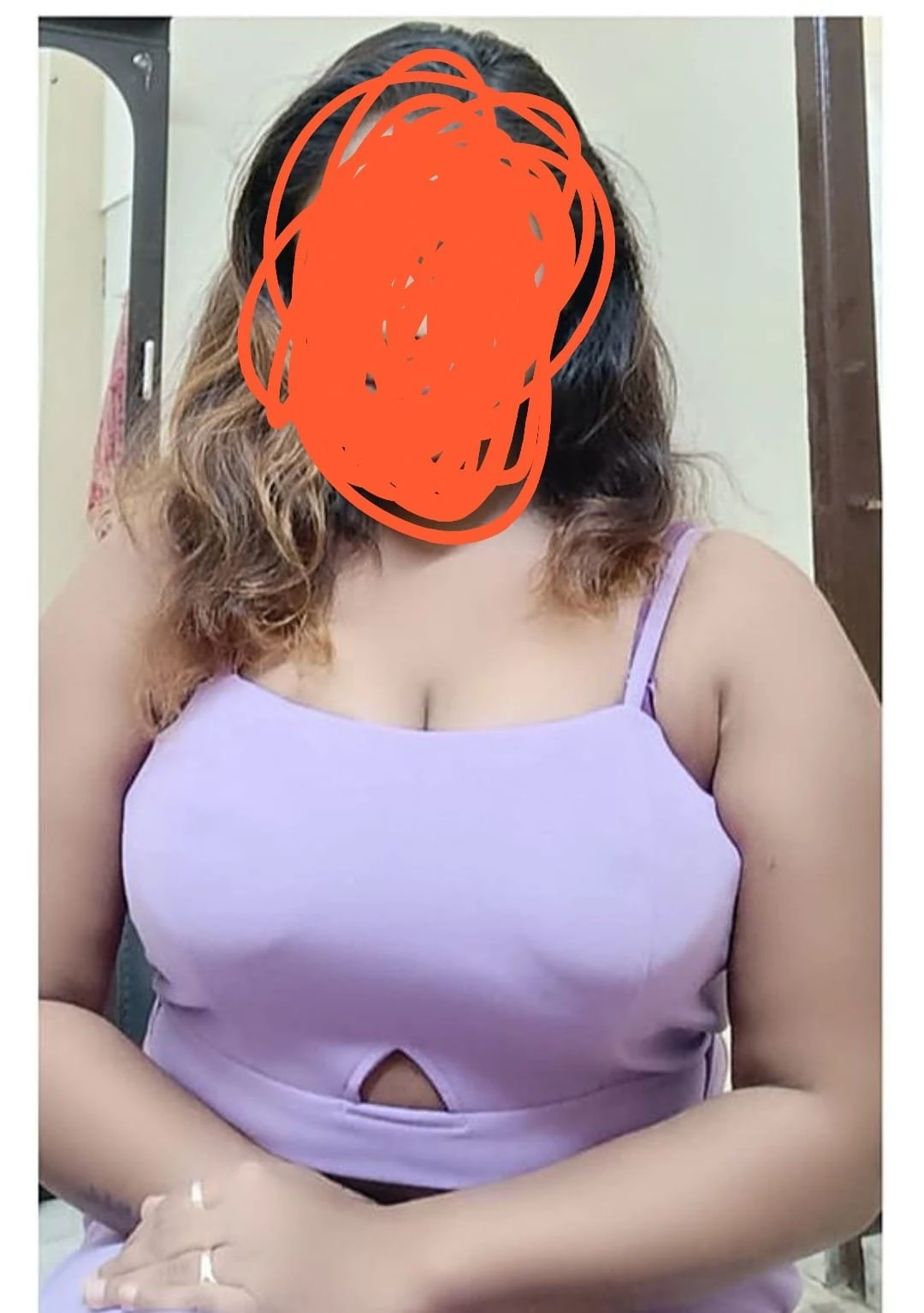 Priyanka Independent – Indian escort in New Delhi — 4 / 14