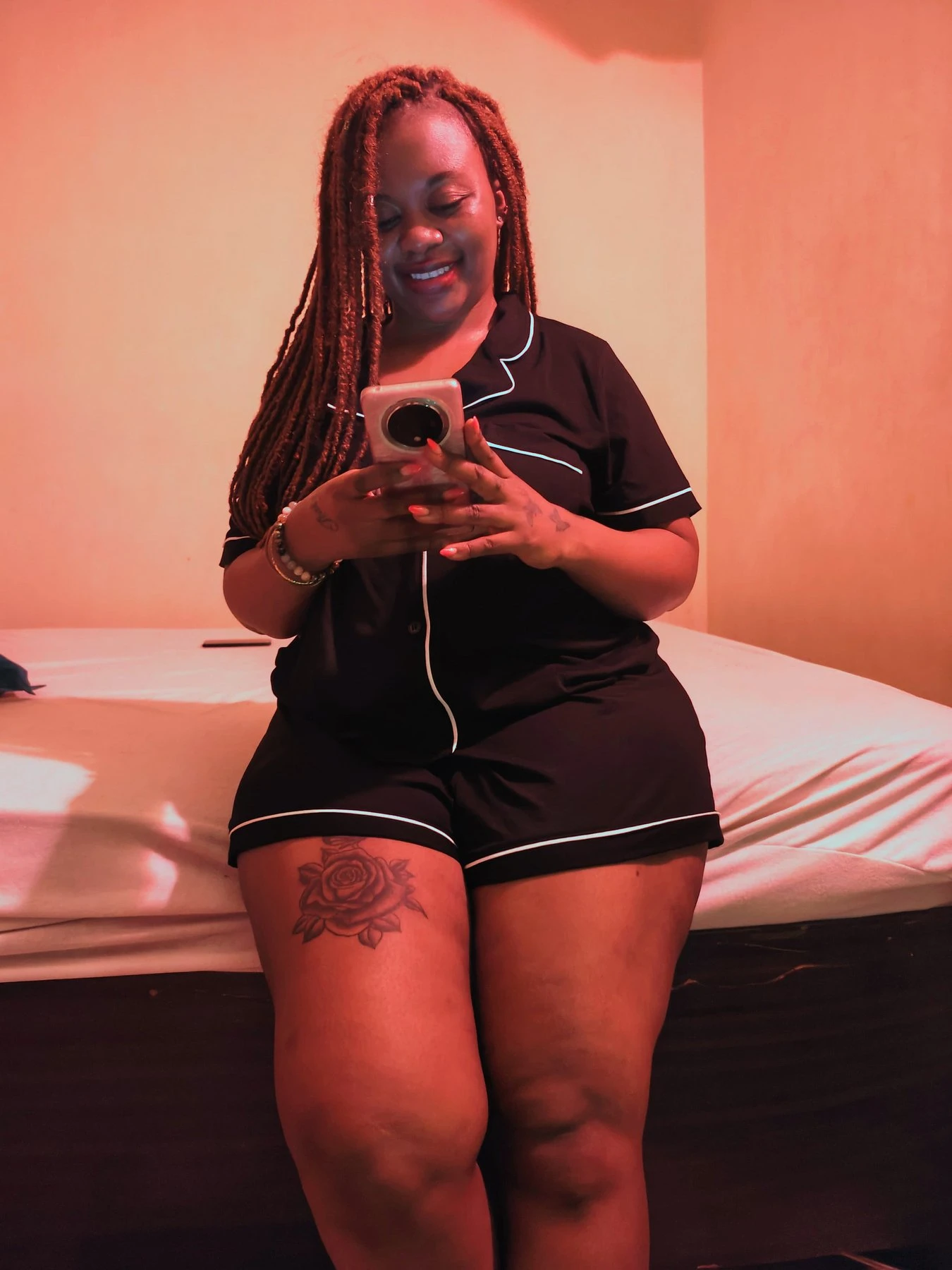 Milly, Hot Bae – escort in New Delhi, Escort, New Delhi