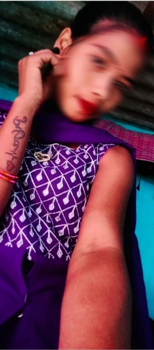 Puja Meeting and Cam Session Available – Indian escort in Pune — 1 / 2