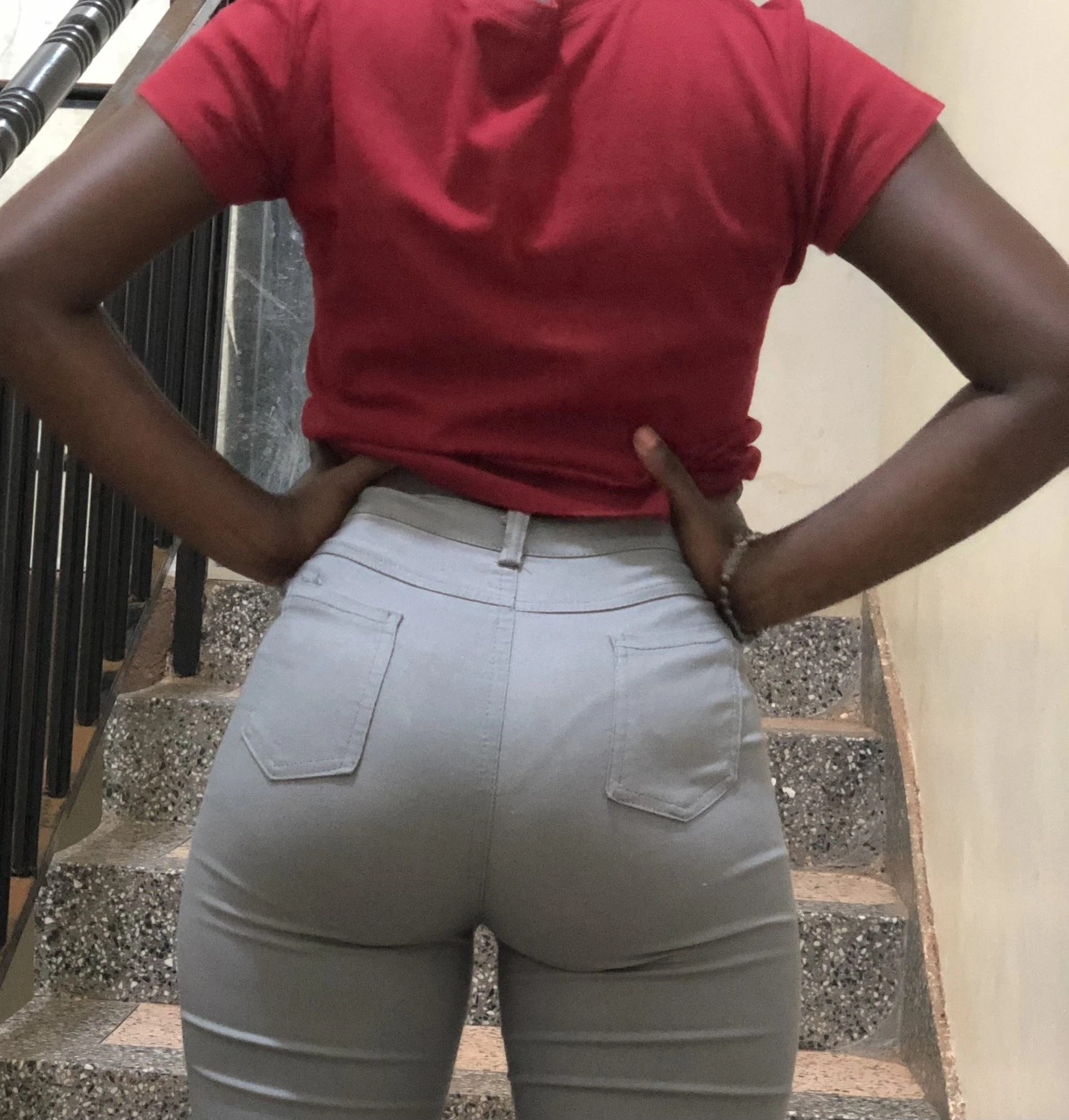 Ash – Ugandan escort in Kampala, Escort, Kampala