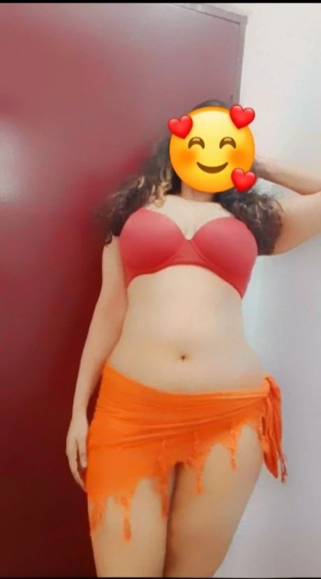 Edin – Sri Lankan escort in Colombo, Escort, Colombo