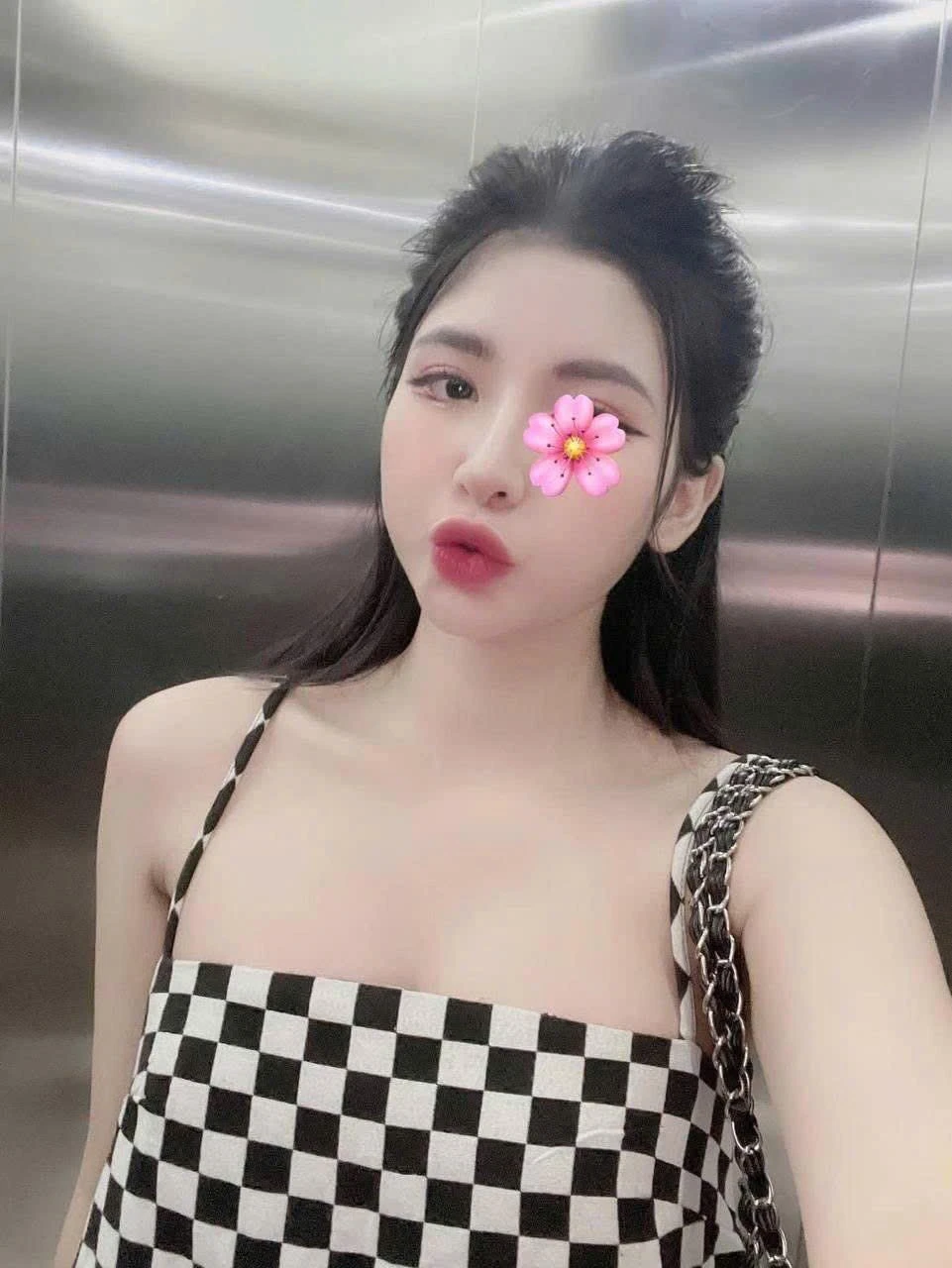 Harry – Vietnamese escort agency in Phu Quoc — 3 / 5