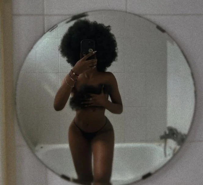 Genuine independent African – Central African escort in Visakhapatnam — 23 / 28
