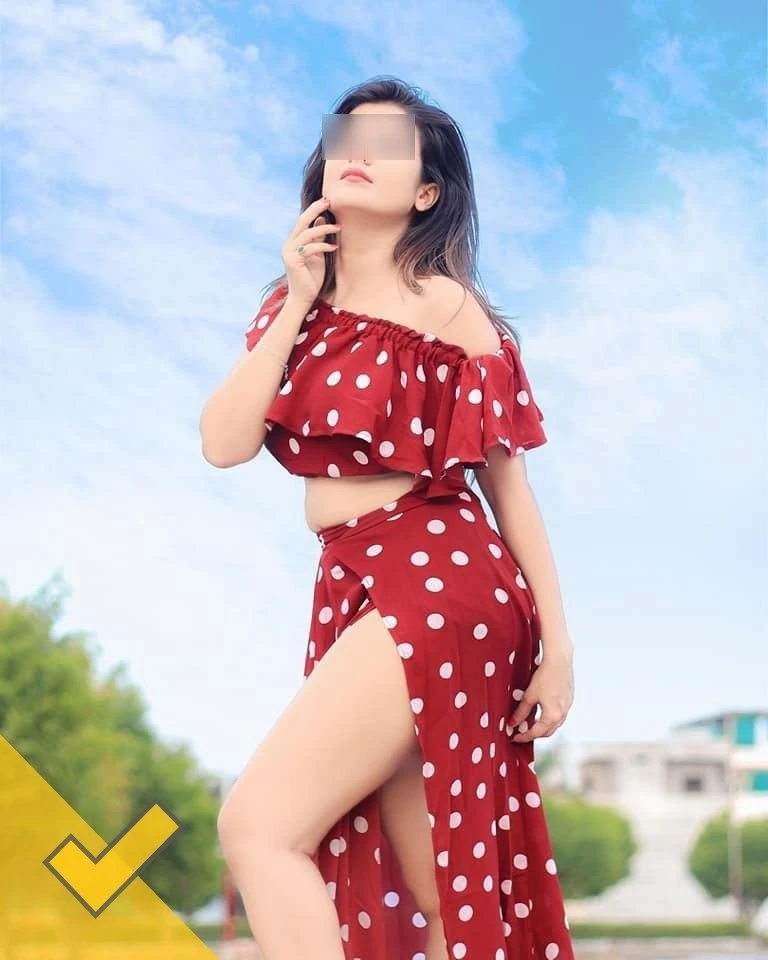 PreetKaur 200% Real Punjabi Model Escort – Indian escort in New Delhi — 2 / 5