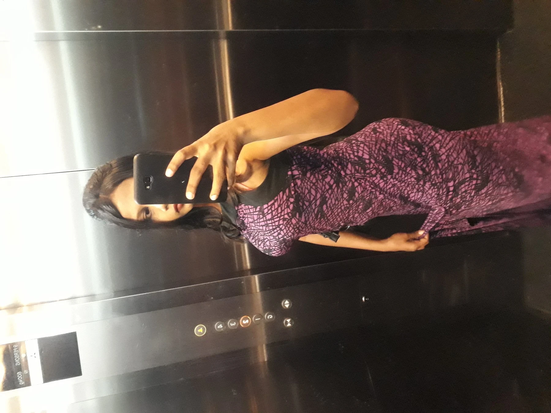 Madusha – Sri Lankan escort in Colombo, Escort, Colombo