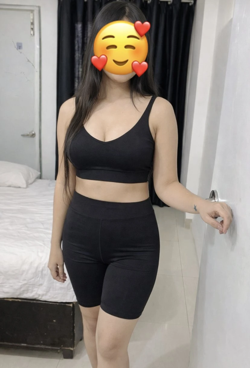 i am north east girl ❤ independent 🧿 – Emirian escort in New Delhi — 6 / 8