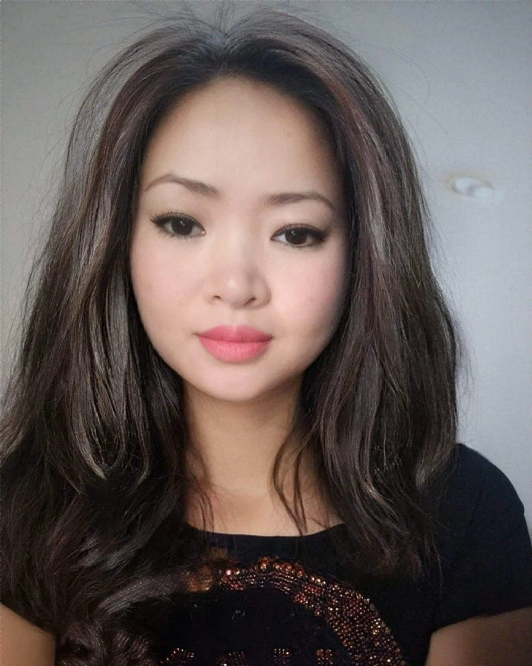 Ruby – escort in Hanoi — 2 / 7