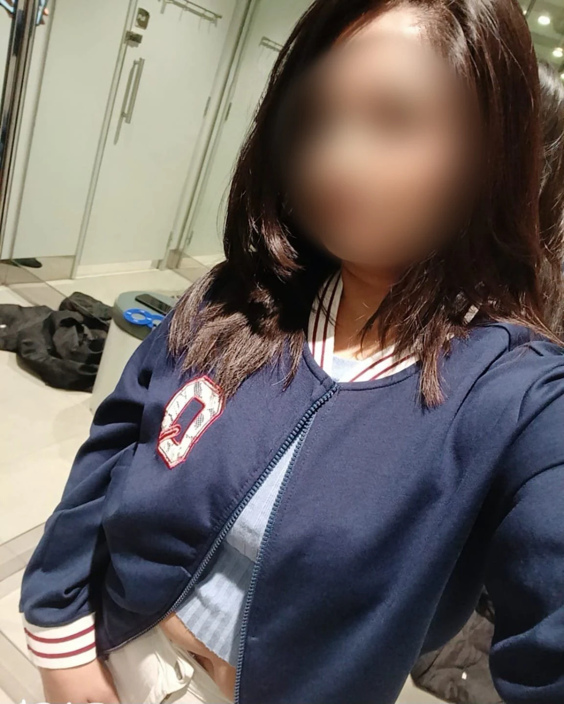 Alina Fully independent genuine – Indian escort in Mumbai — 2 / 9
