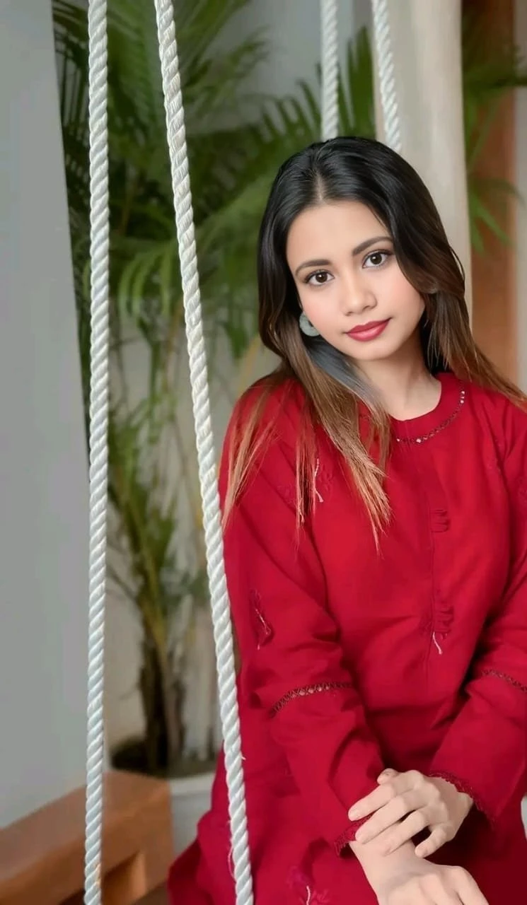 Model escort service in Jaipur – Indian escort in Jaipur, Escort, Jaipur