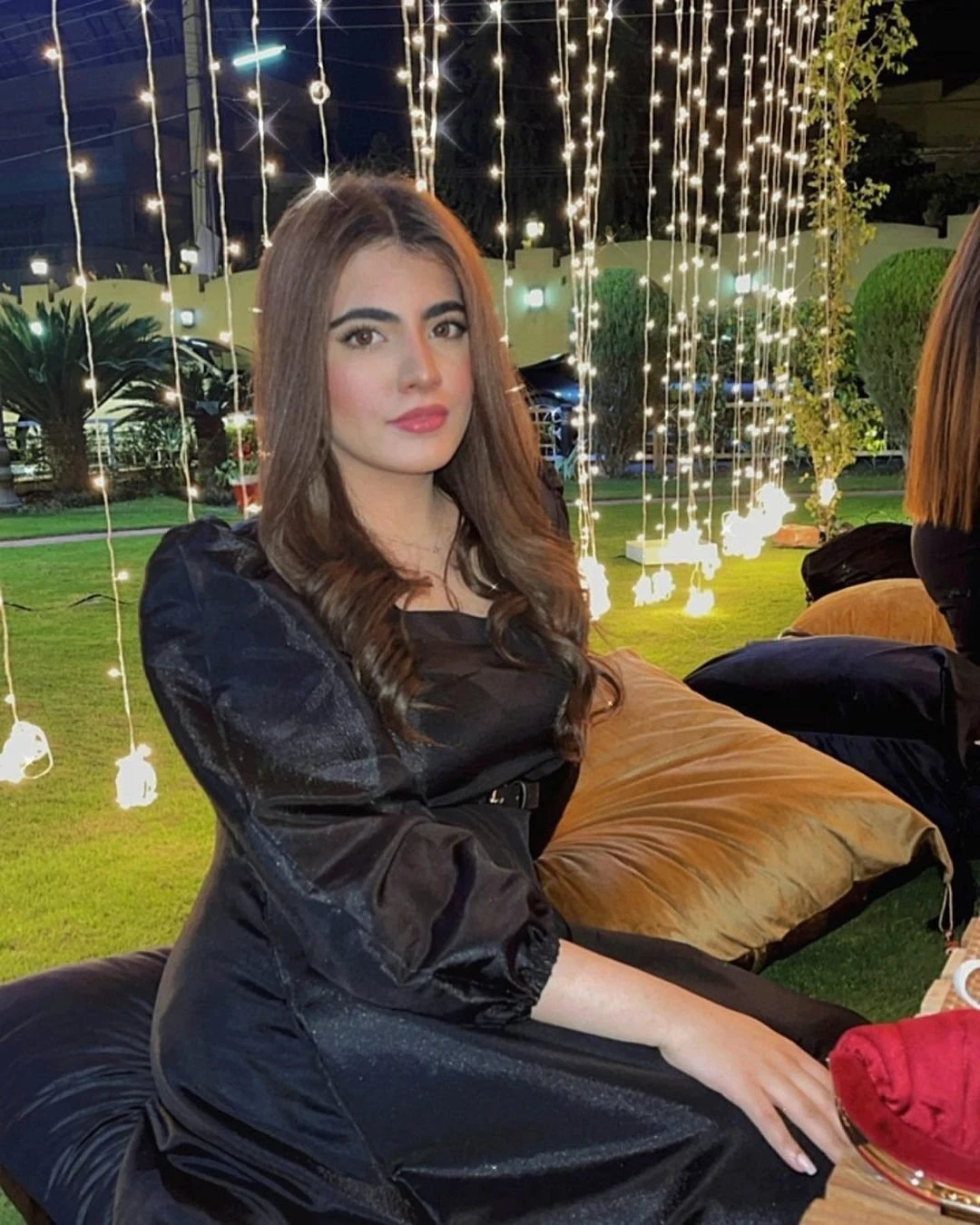 Delhi – Indian escort in New Delhi — 2 / 3