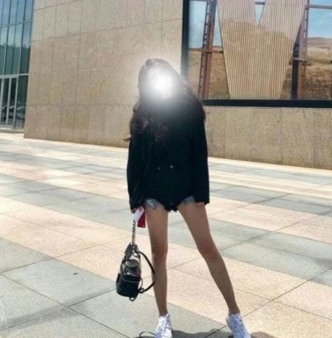 EUNJI (Independent) – South Korean escort in Seoul, Escort, Seoul