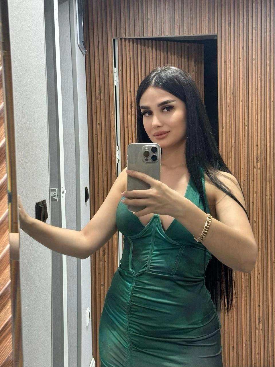 Top Class Russian & Indian Pune Escorts – Indian escort in Pune — 6 / 7