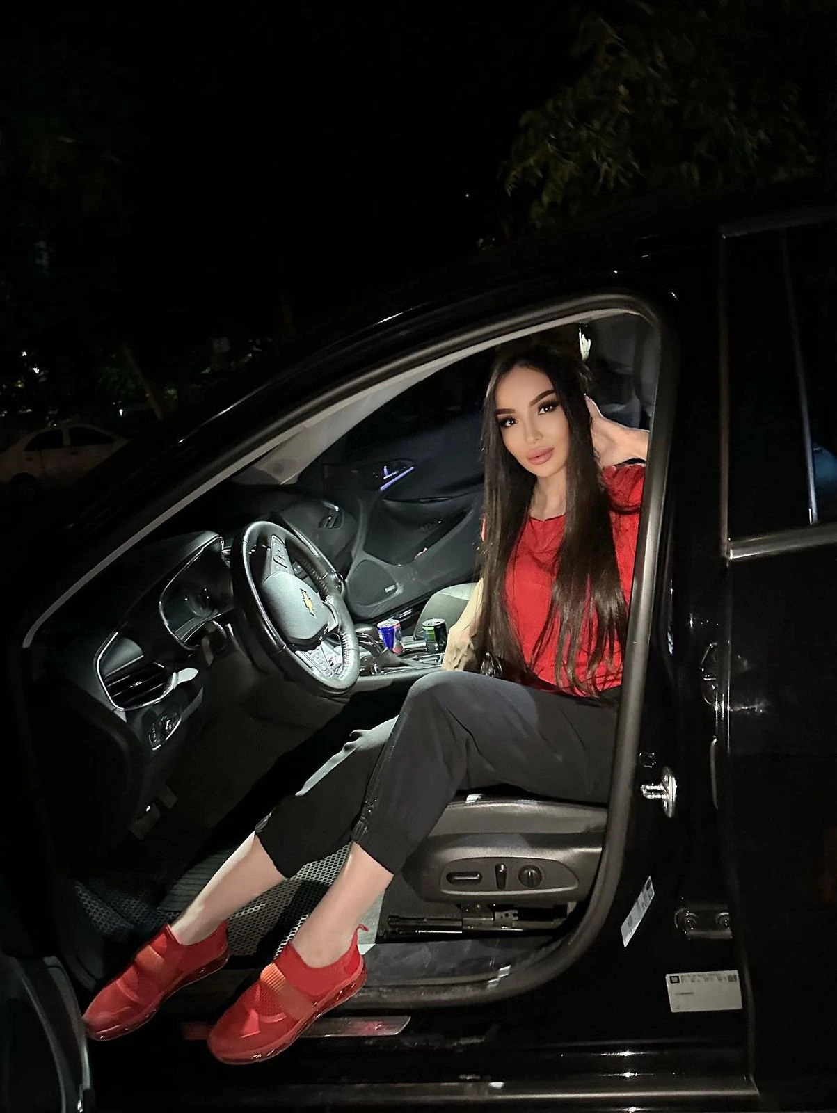 Top Class Genuine Profiles Avail in Pune – Indian escort in Pune — 5 / 7