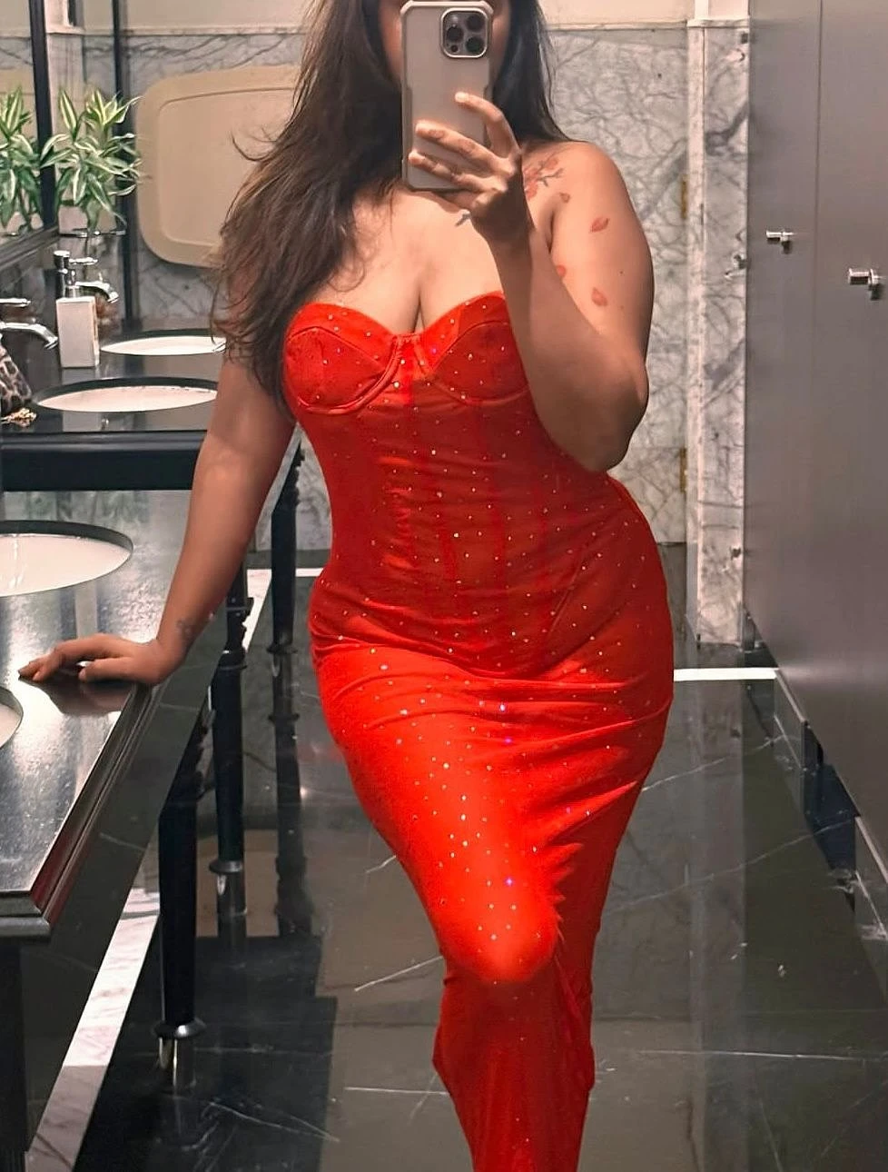 Jessica – Indian escort in Pune, Escort, Pune