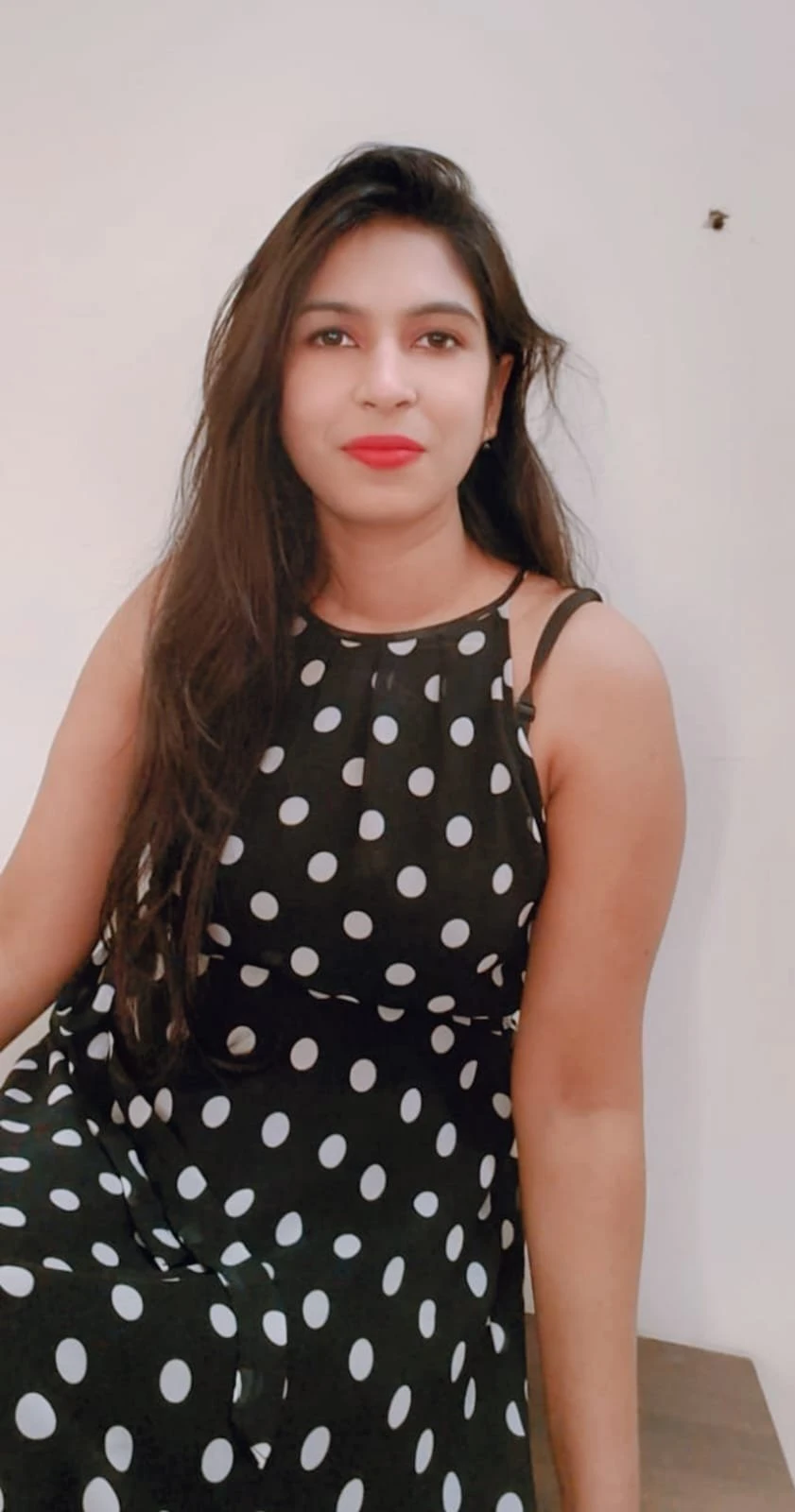 Vaishnvi Vvip & Independent Full Service – Indian escort in Pune — 3 / 4