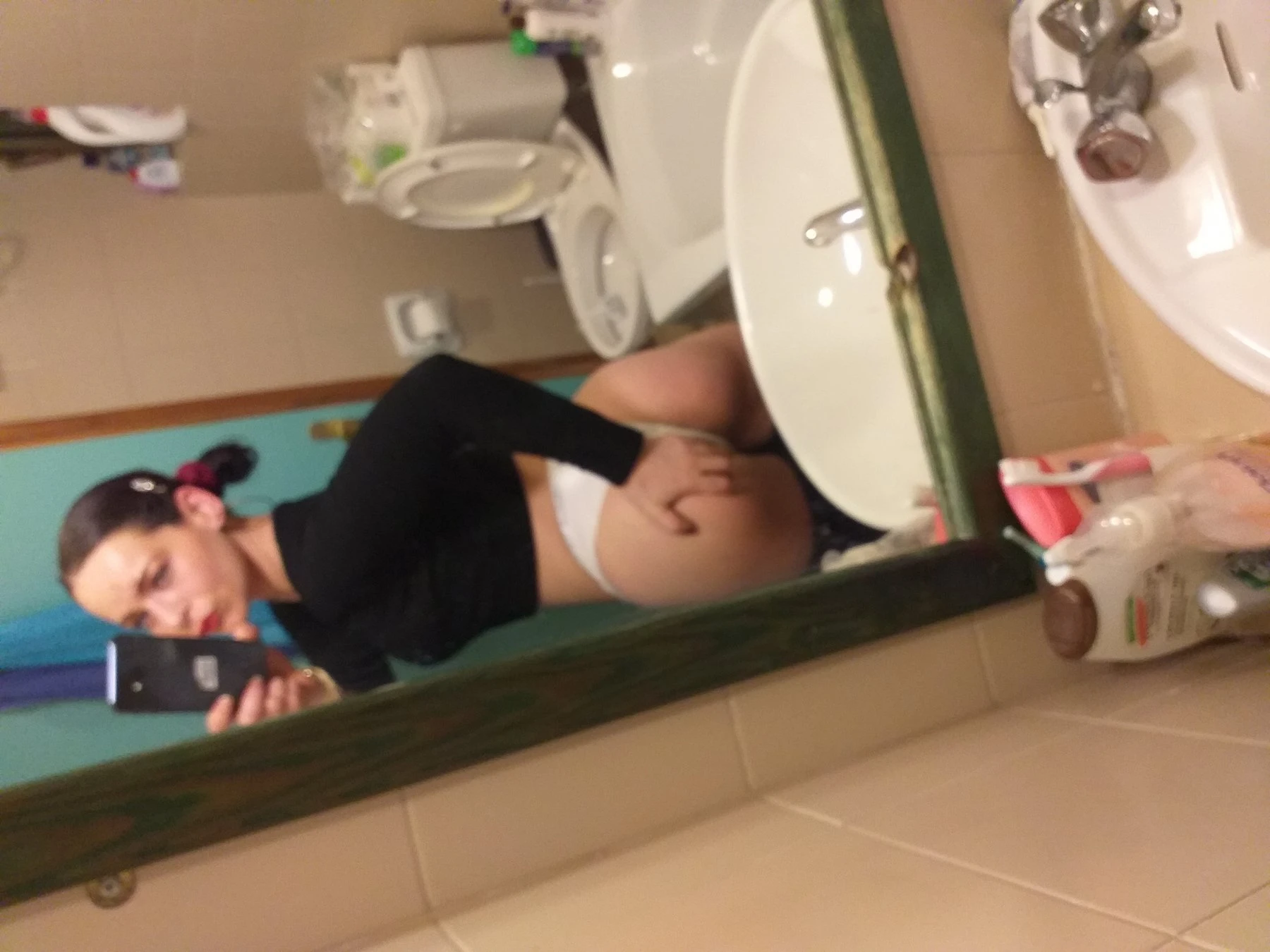 Sabby Sabrina26 – Maltese escort in Malta — 10 / 15