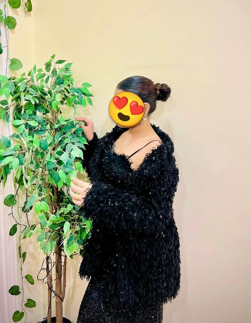 Sanugya meet and pay service – Nepalese escort in Kathmandu, Escort, Kathmandu