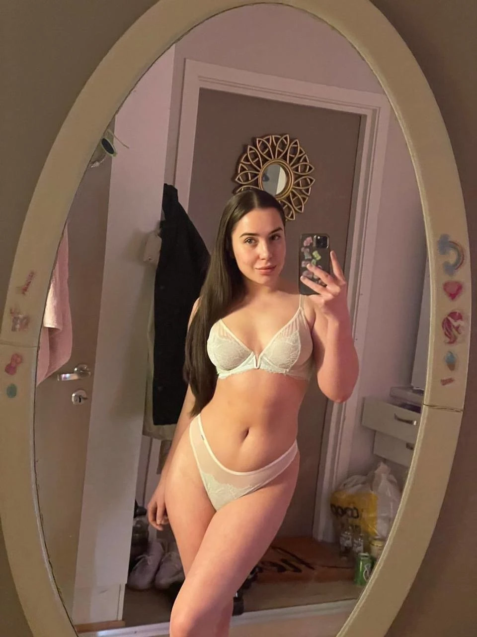 MARIA – Estonian escort in Beirut — 7 / 11