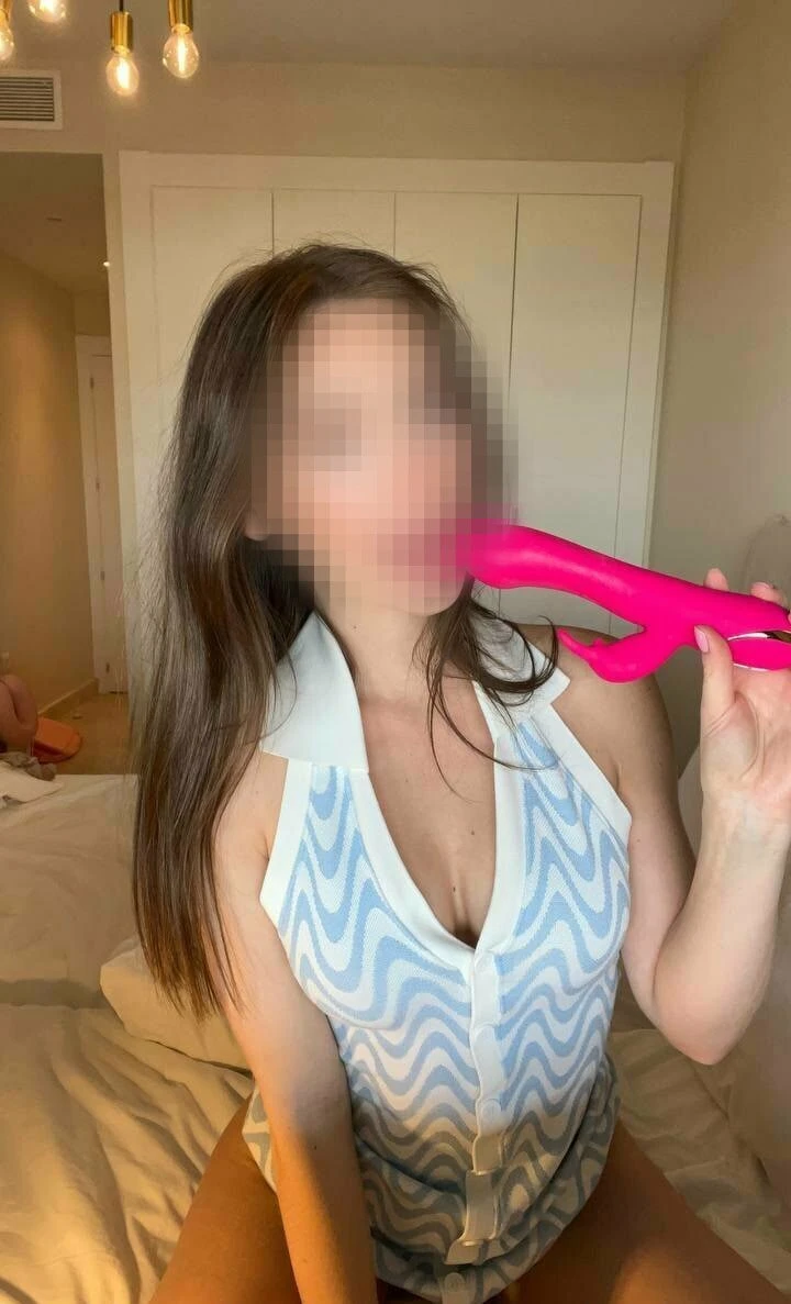 Милена – Ukrainian escort in Kiev, Escort, Kiev