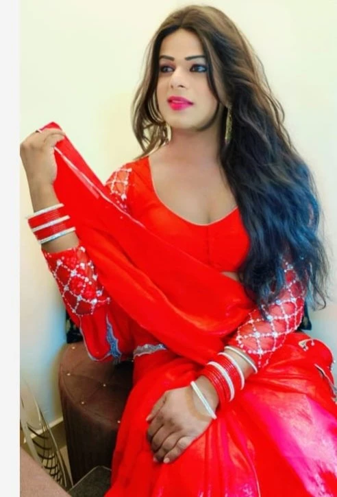 Shonali – escort in Hyderabad — 3 / 5