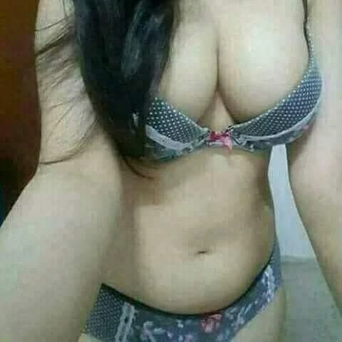 Passionate Independent Neha – Indian escort in Mumbai — 2 / 7