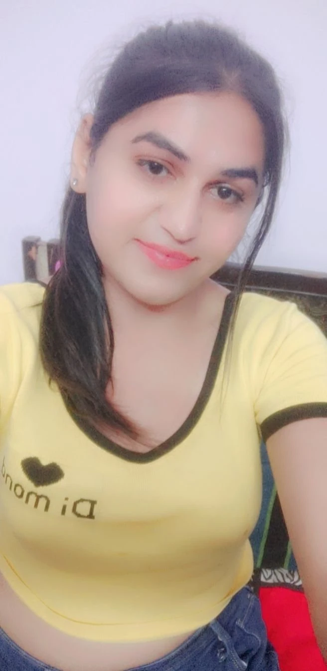 Harnoor – Indian escort in New Delhi — 2 / 7