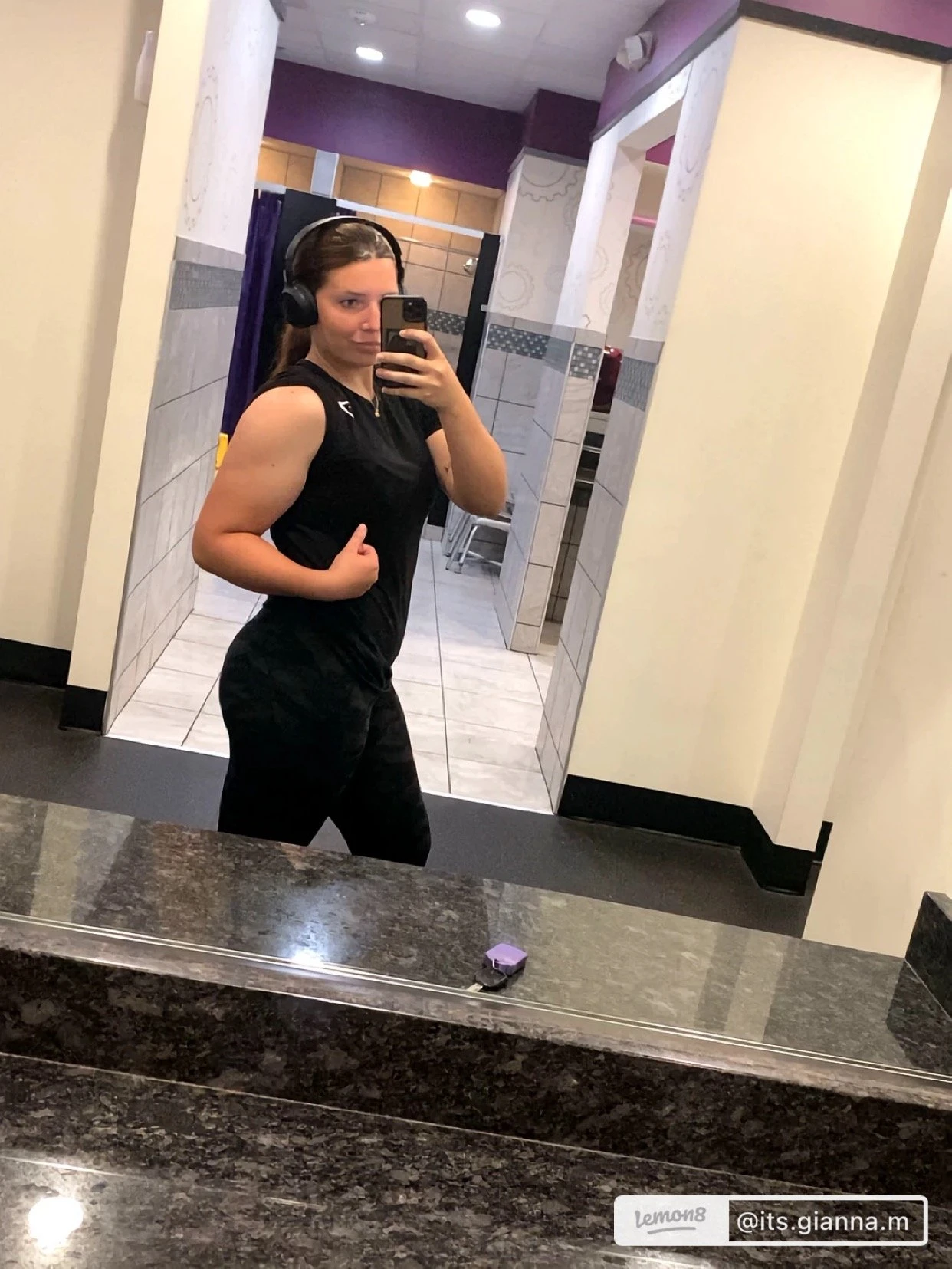 Mimi – Singaporean escort in Erbil — 2 / 3