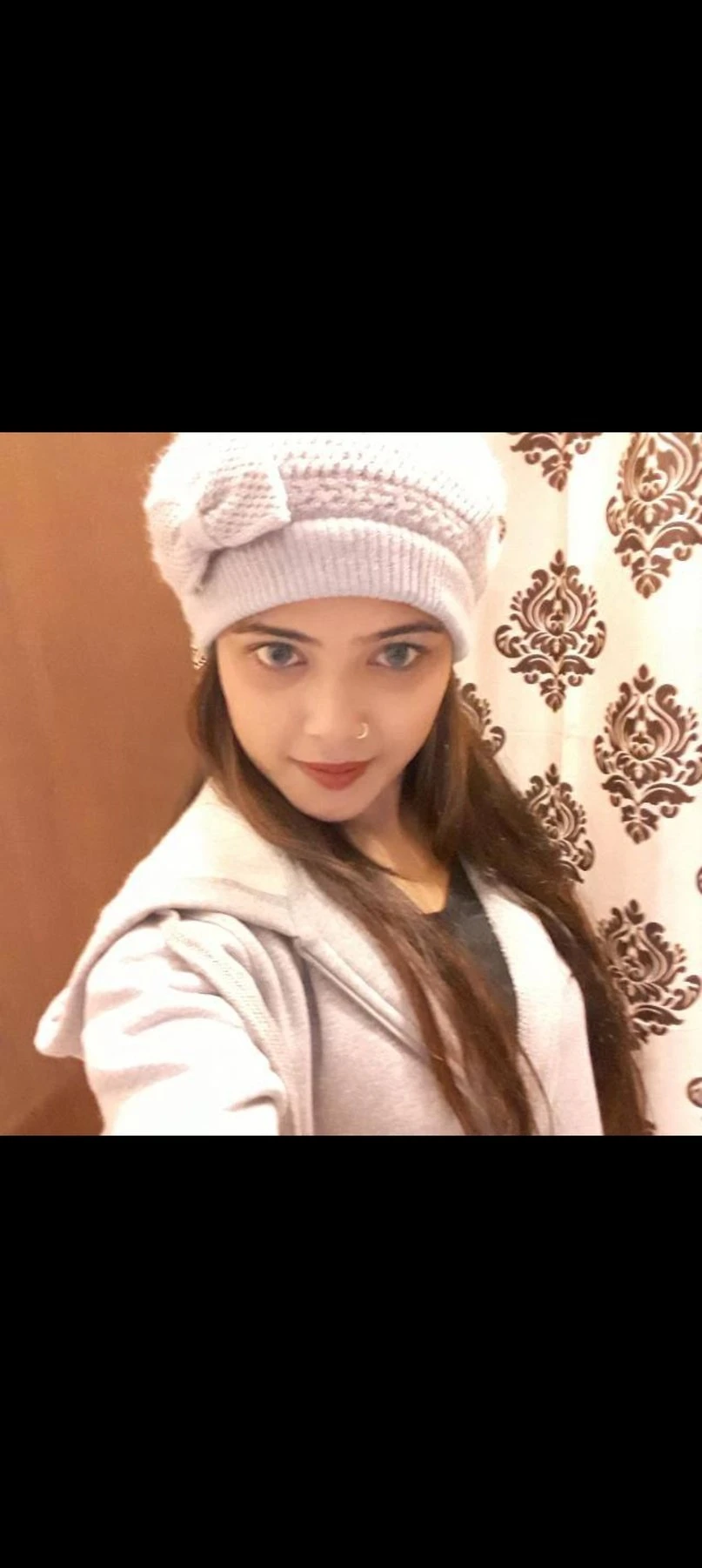 Muskan – Indian escort in Pune, Escort, Pune