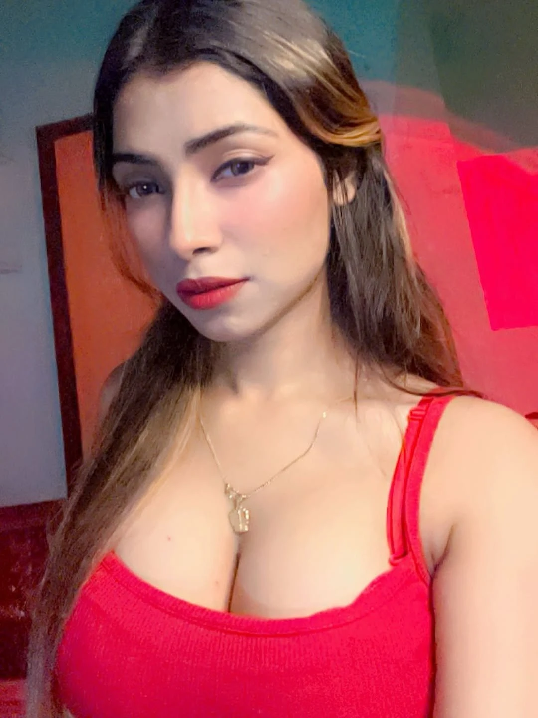 Apoorva – Indian escort in Udaipur — 2 / 3