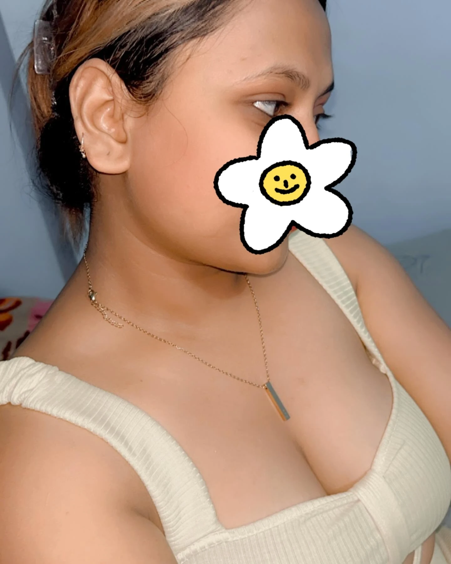Ahbila – Indian escort in Kolkata — 2 / 3