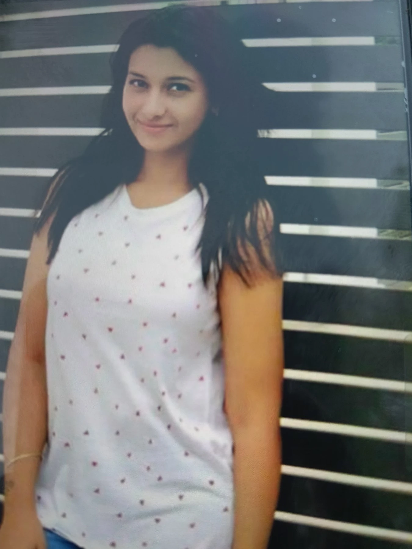 IN call OUT call girls hyderabad model – Indian escort in Hyderabad — 1 / 6
