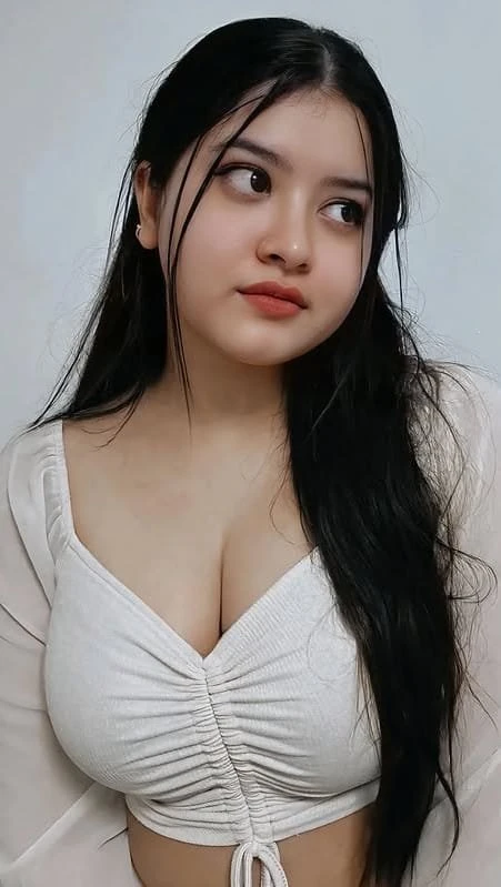 Cesh on Delivery 24×7 Available – Indian escort in Mumbai, Escort, Mumbai