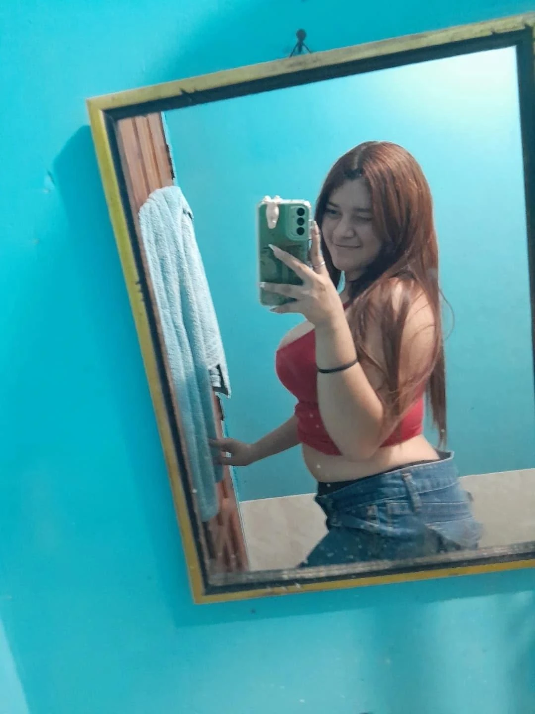 NANDINI ESCORT SERVICE 24*7 TVM – escort in Thiruvananthapuram — 4 / 5