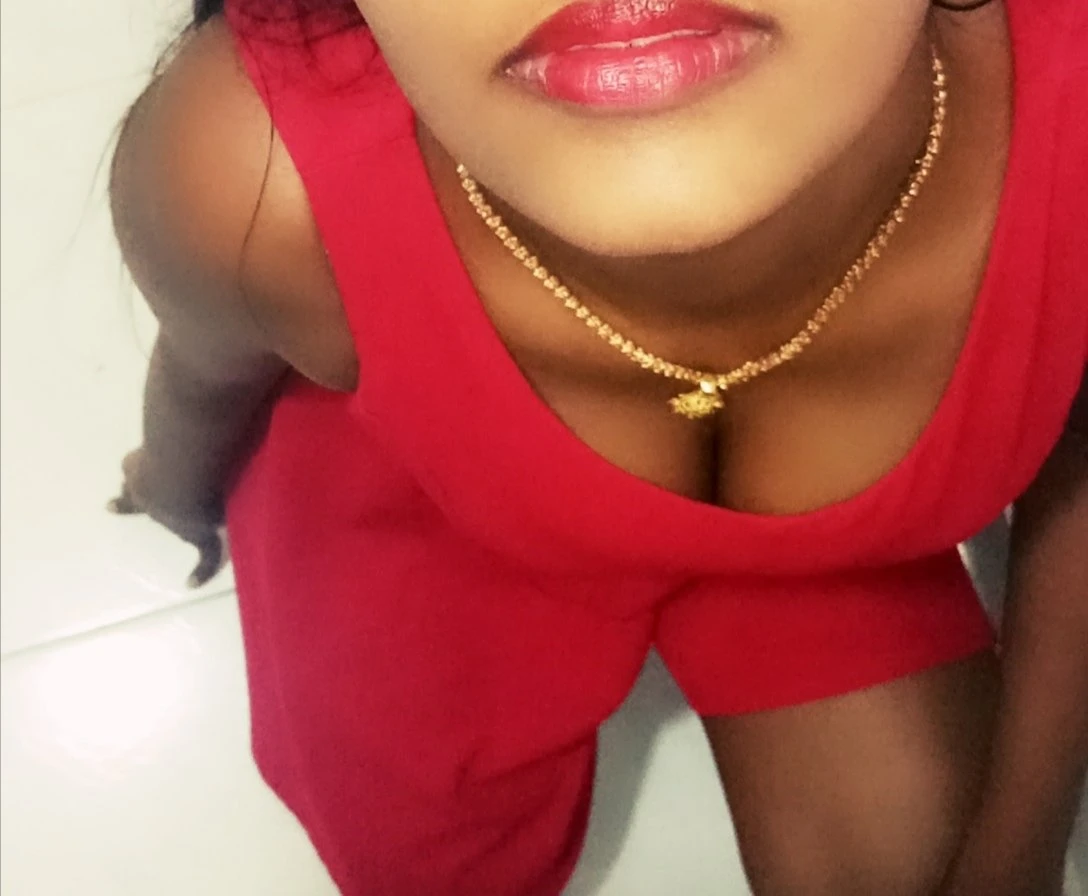 NISHA CAM/FULL(OFFICE GIRL) SERVICE 3... – Sri Lankan escort in Colombo — 4 / 8