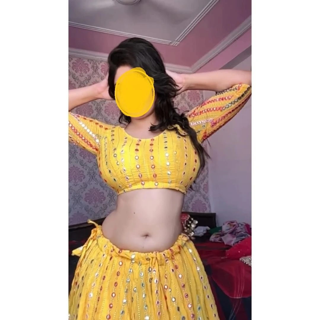 Renu Singh – Indian escort in New Delhi — 6 / 10