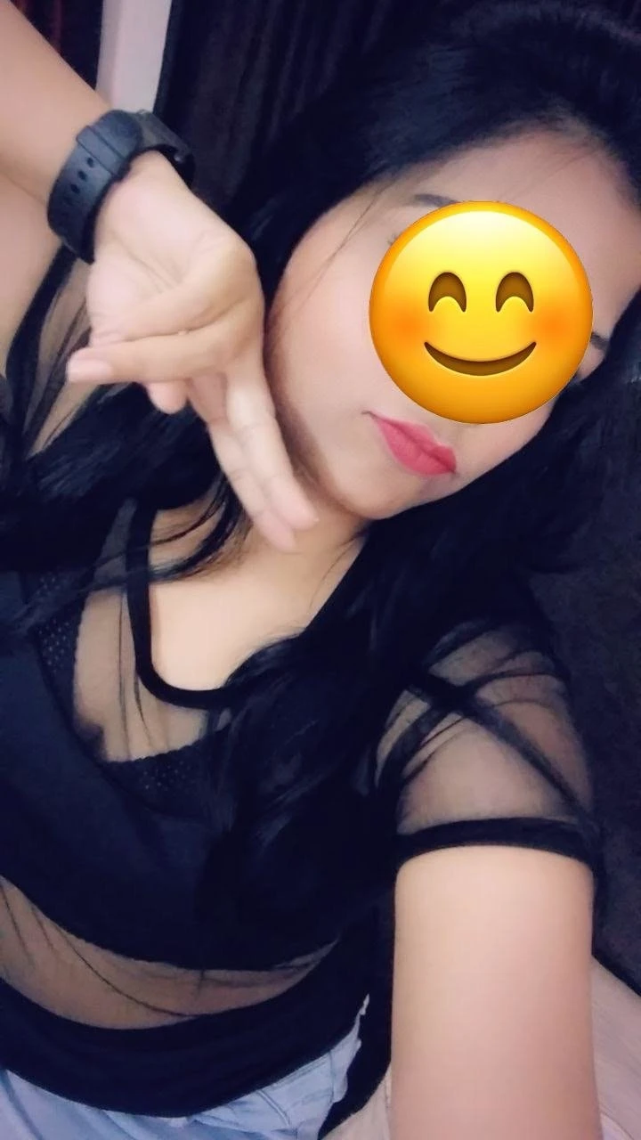 ONLY CASH REAL MEET CALL GIRLS – Indian escort in Surat — 5 / 13