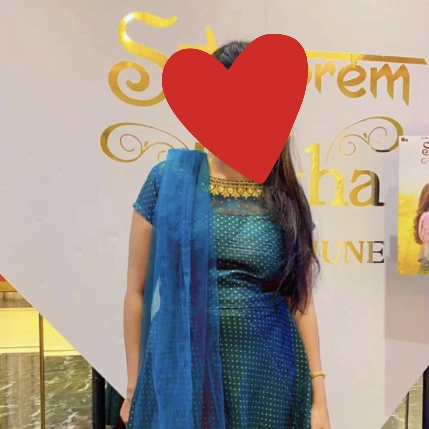 Sonali independent girl – Indian escort in New Delhi, Escort, New Delhi