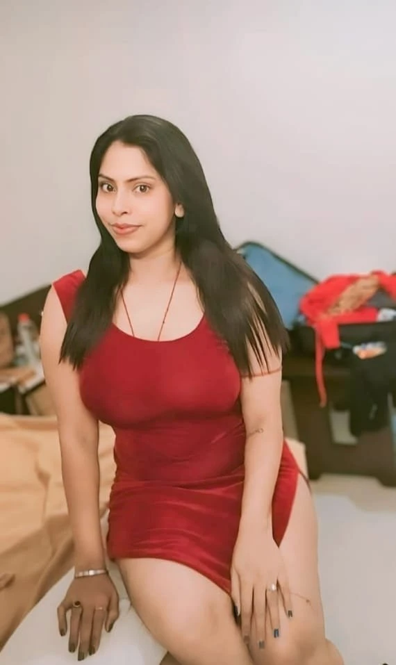 Pretty & Genuine No Advance Escort Serv – Indian escort in Pune — 2 / 4