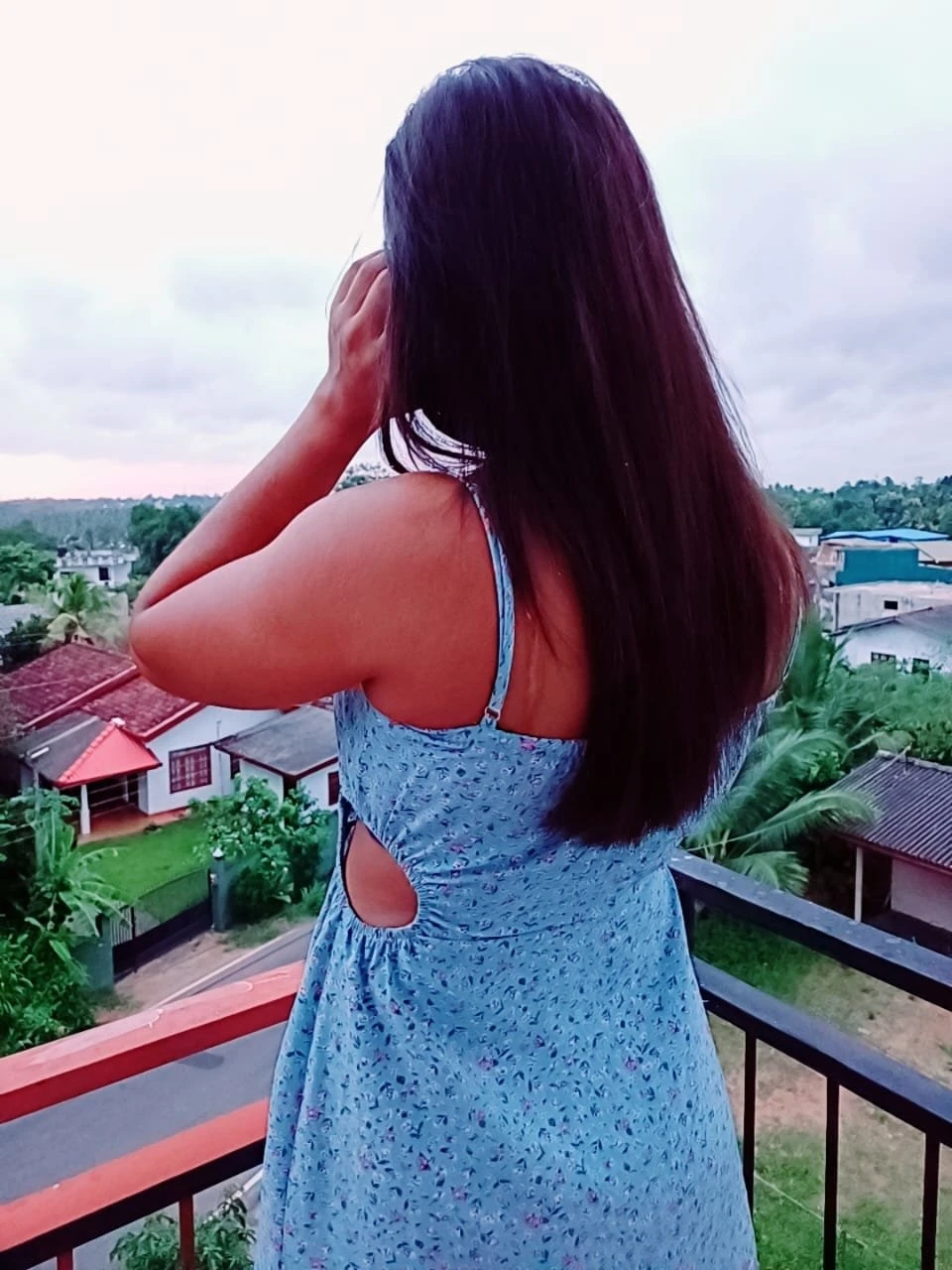 Mishel – Sri Lankan escort in Maharagama — 4 / 7