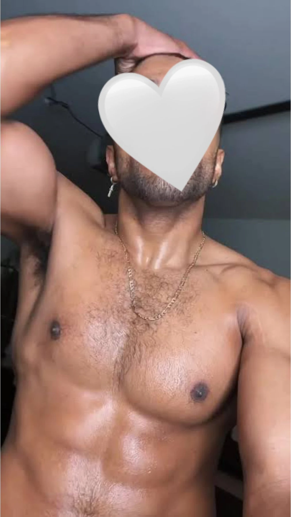 Nithila for VVIP Ladies – Sri Lankan escort in Colombo — 4 / 8