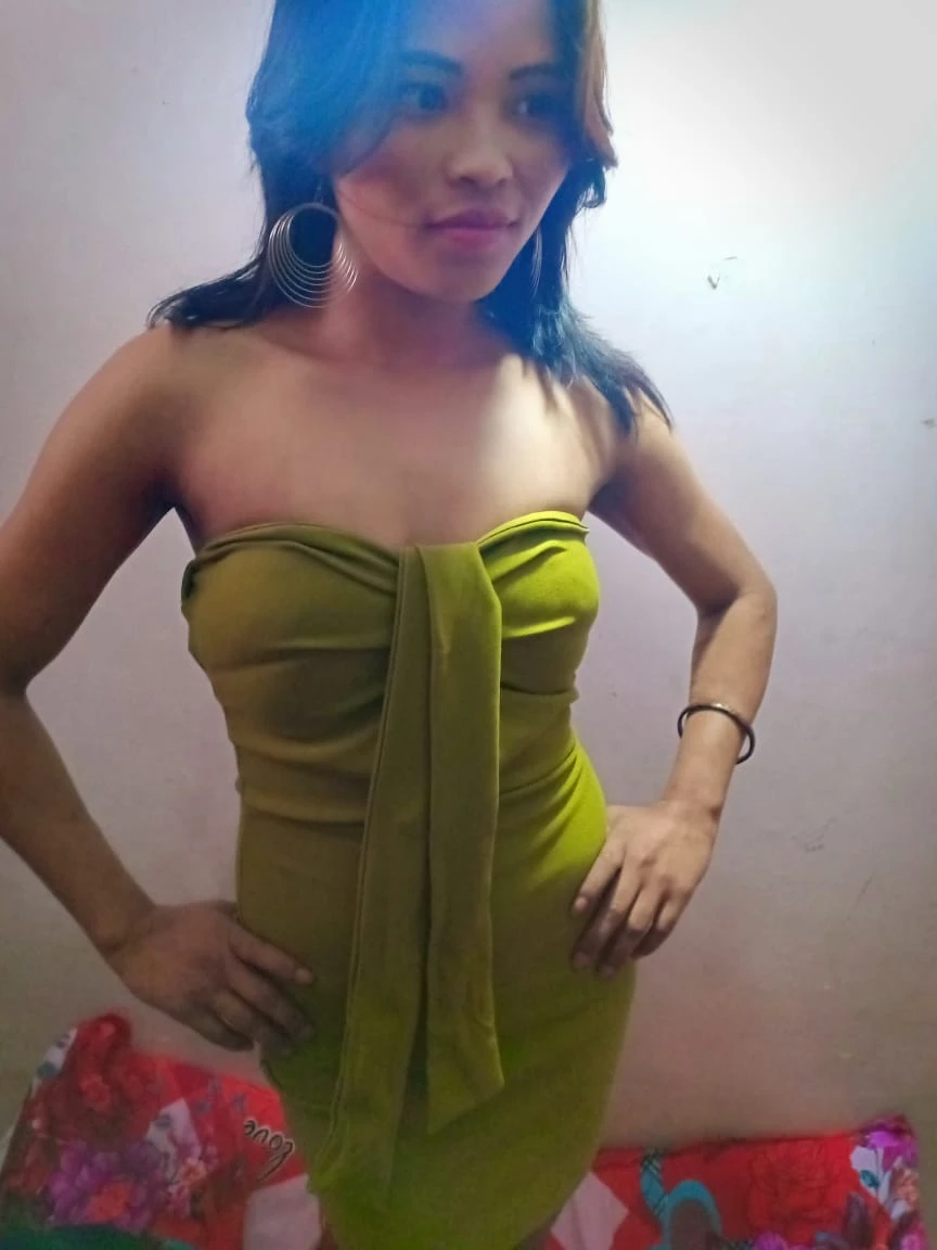 Natasha – Indian escort in New Delhi — 2 / 7