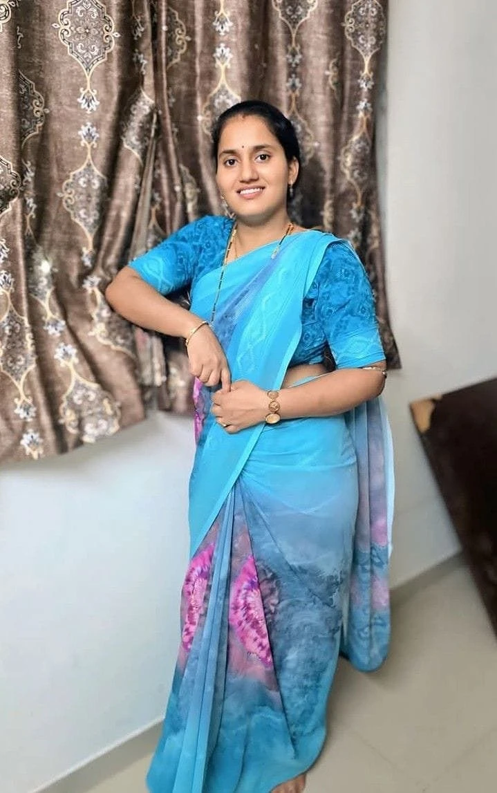 Nidhi – escort in Vadodara, Escort, Vadodara