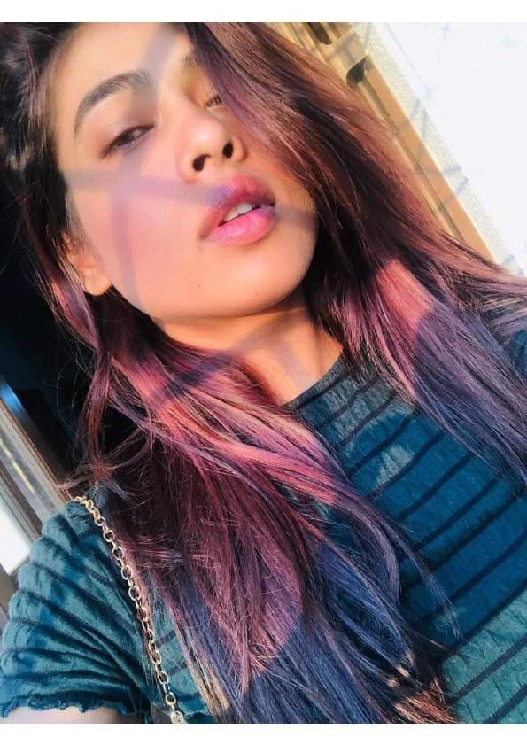 Pune Night Girl Offering to Great Enjoy – Indian escort in Pune, Escort, Pune