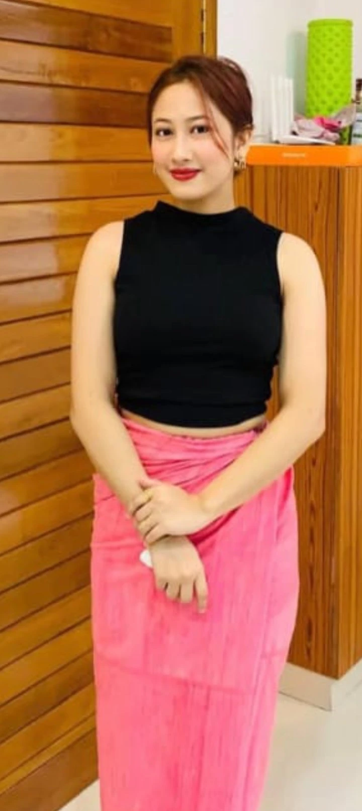I Self Anamika Whatsapp 62659/59004 – Indian escort in Hyderabad — 2 / 4