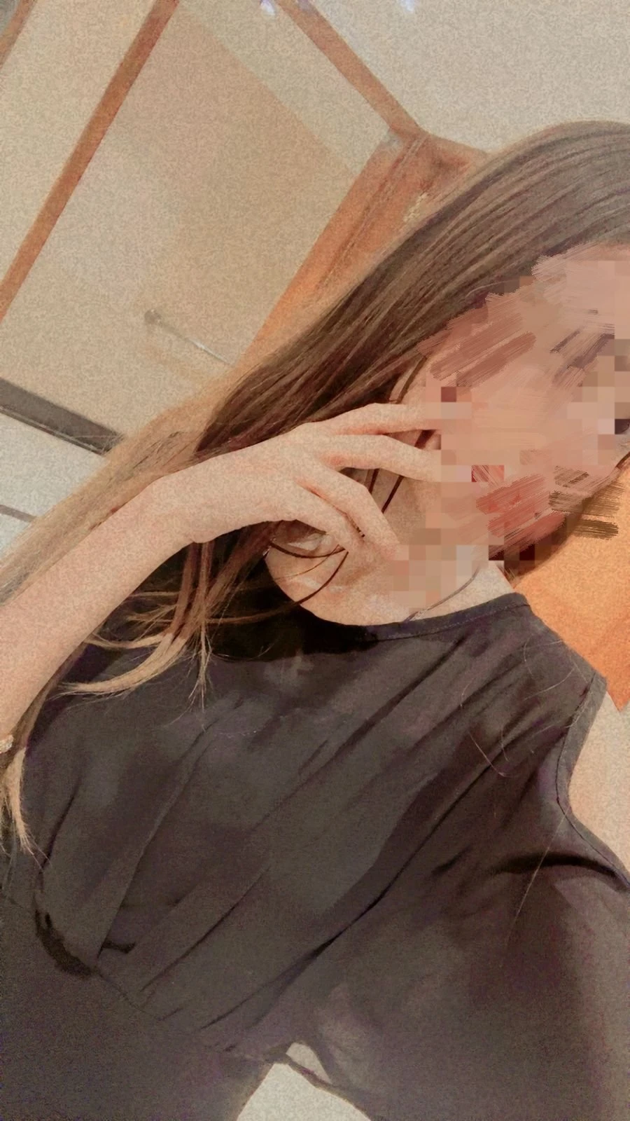 Taniya – Indian escort in Hyderabad — 3 / 4