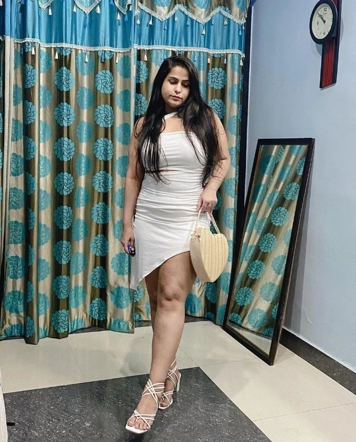 KAVYA SHARMA BEST VIP ESCORT SERVICE – Indian escort agency in Kanpur — 2 / 5