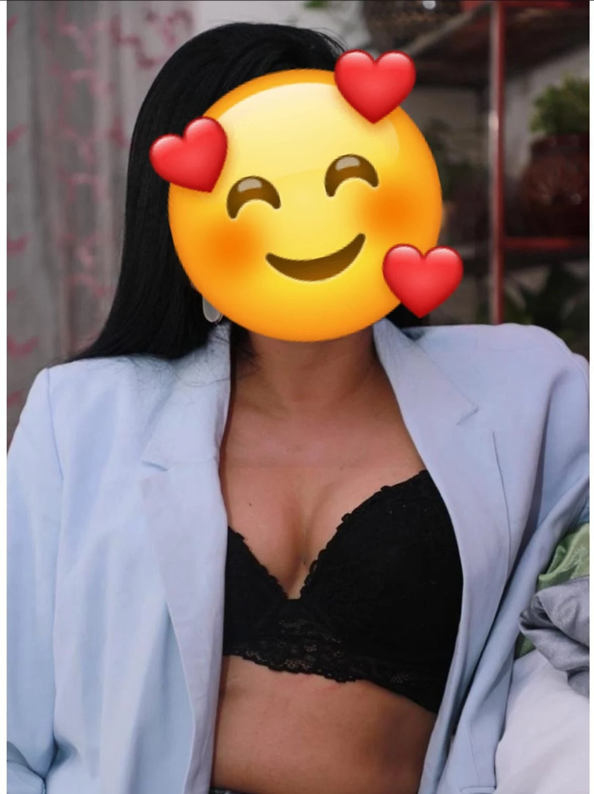 Anna – Indian escort in Pune, Escort, Pune