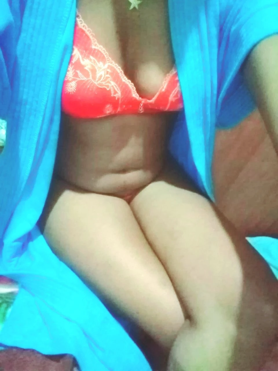 Mistress Jasmin Webcam – Sri Lankan escort in Colombo — 4 / 6