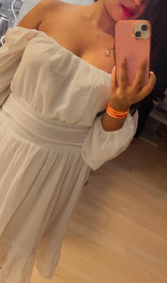 Sneha – Indian escort in Varanasi — 2 / 7